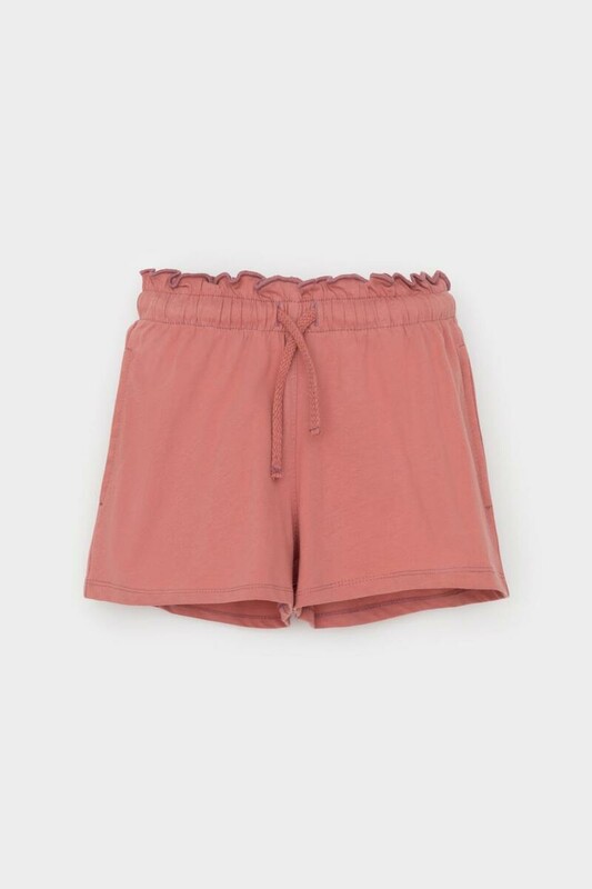 шорты для дев